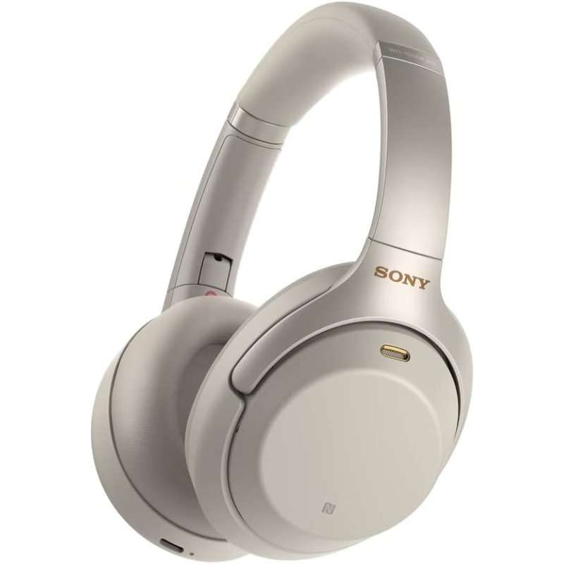 Palet de Amazon - deporte, electrónica, música...