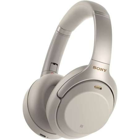 Palet de Amazon - deporte, electrónica, música 51 piezas - 000250851