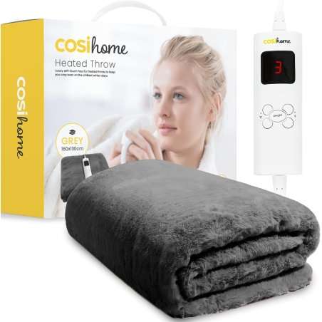 Palet de Amazon - deporte, electrónica, música 51 piezas - 000250851