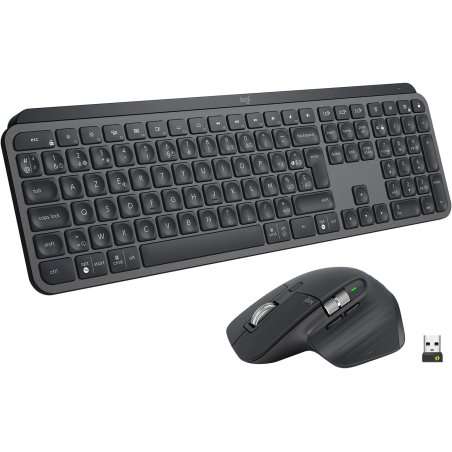 Palet de Amazon - deporte, electrónica, música 51 piezas - 000250851
