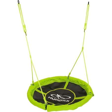 Palet de Amazon - deporte, electrónica, música 51 piezas - 000250851