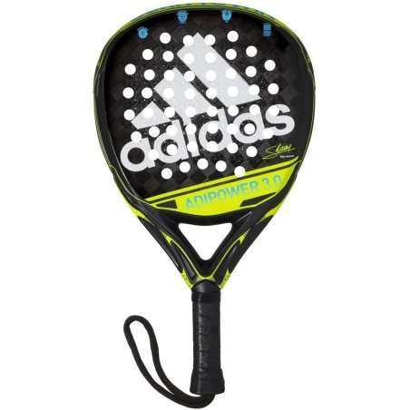 Palet de Amazon - deporte, electrónica, música 51 piezas - 000250851