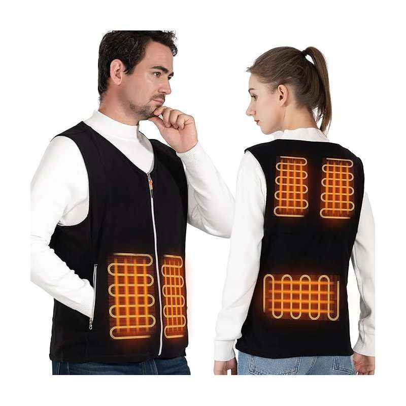 Caja de Amazon Ropa y Gafas de marca 68 piezas-...