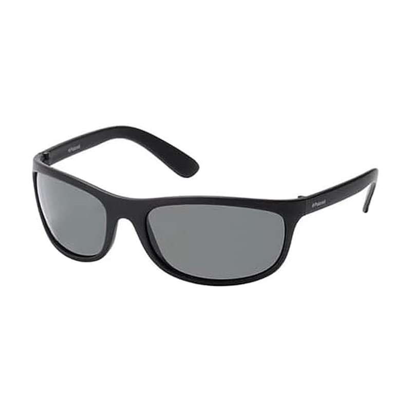 Caja de Amazon Ropa y Gafas de marca 68 piezas-...