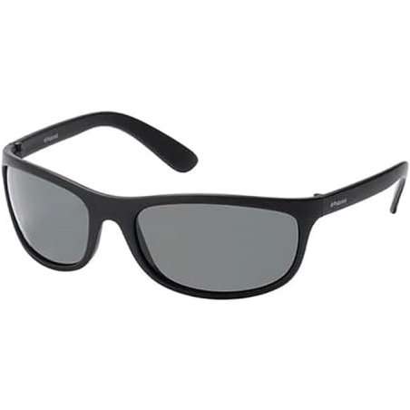 Caja de Amazon Ropa y Gafas de marca 68 piezas- SP013