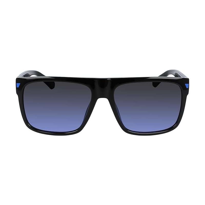 Caja de Amazon Ropa y Gafas de marca 68 piezas-...