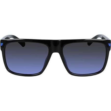 Caja de Amazon Ropa y Gafas de marca 68 piezas- SP013