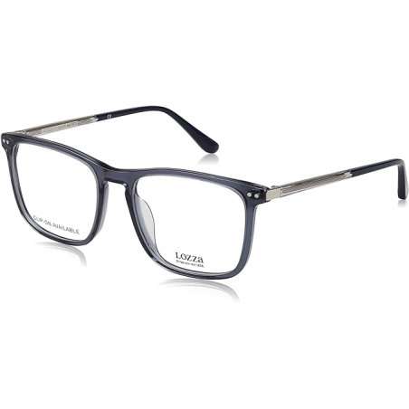 Caja de Amazon Ropa y Gafas de marca 68 piezas- SP013