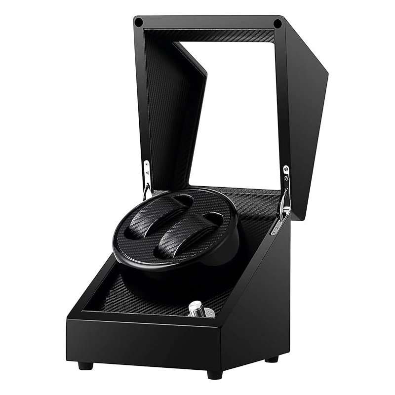 Caja XXL Devoluciones de Amazon 80 artículos -...