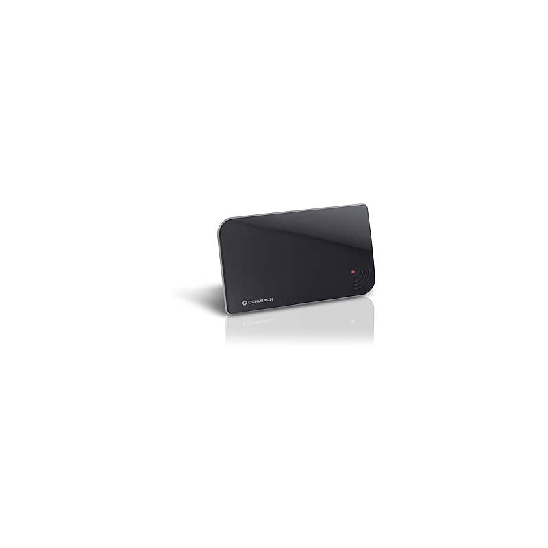 Caja XXL Devoluciones de Amazon 80 artículos -...