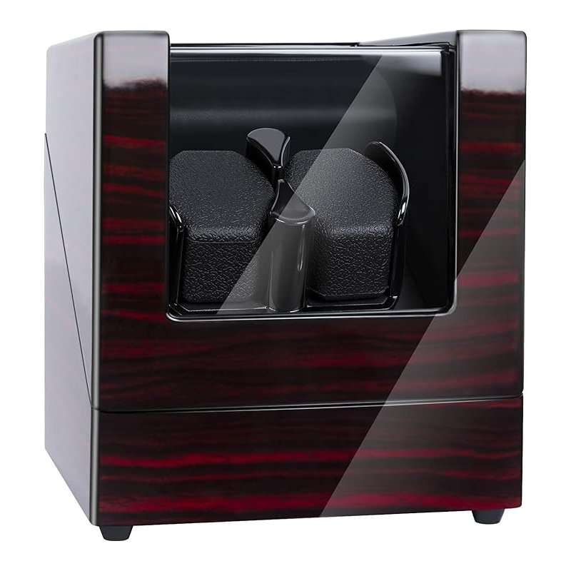 Caja XXL Devoluciones de Amazon 80 artículos -...