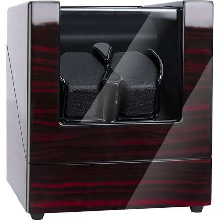 Caja XXL Devoluciones de Amazon 80 artículos - SP515219849