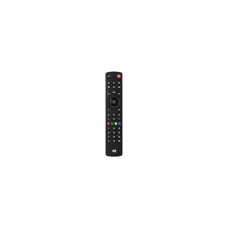 Caja XXL Devoluciones de Amazon 80 artículos -...