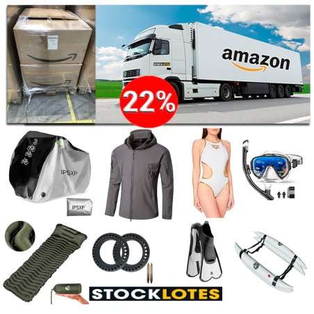 "Comprar paleta de devoluciones de Amazon" "comprar devoluciones de amazon" "donde comprar devoluciones de amazon" "Comprar paleta de devoluciones de Amazon" "comprar devoluciones de amazon" "donde comprar devoluciones de amazon"