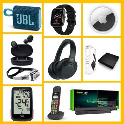 subasta web; lote electrónica