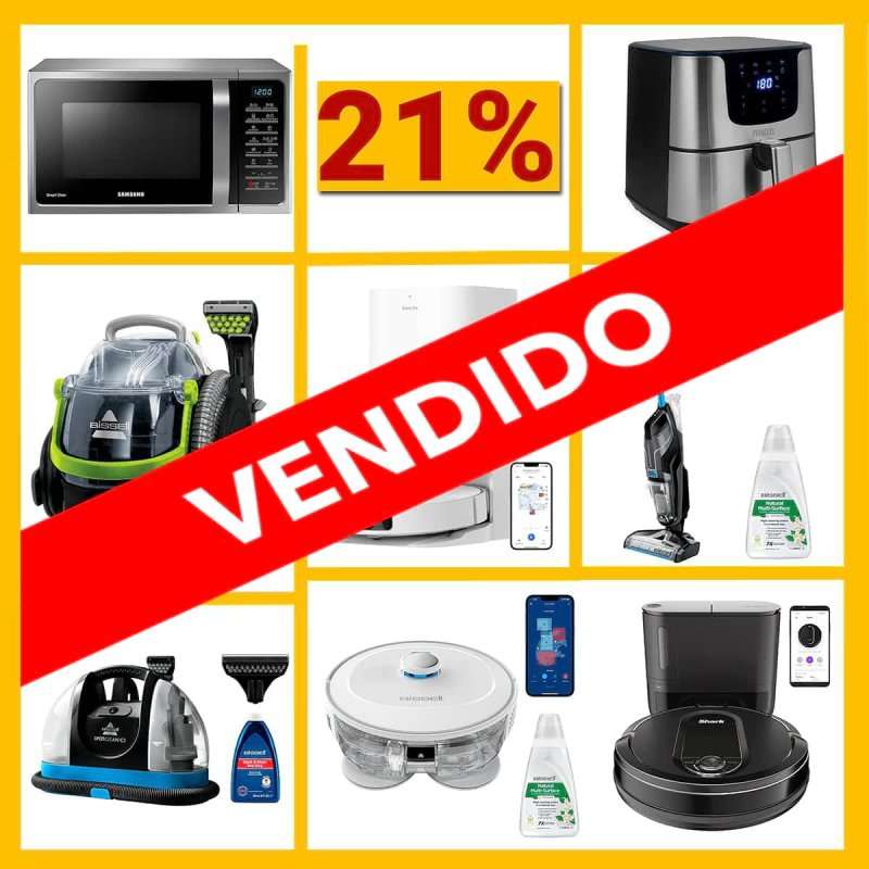 Devoluciones de Amazon