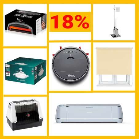 Palet de Amazon Electrodomésticos; Comprar devoluciones de Amazon Palet de Amazon Electrodomésticos; Comprar devoluciones de Amazon