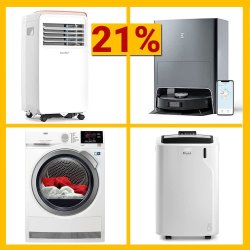 Comprar devoluciones de Amazon
