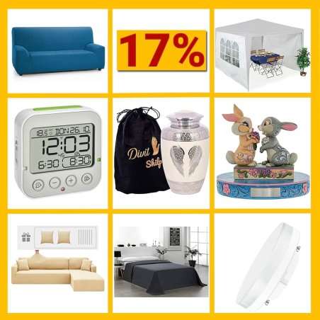 Comprar devoluciones de Amazon