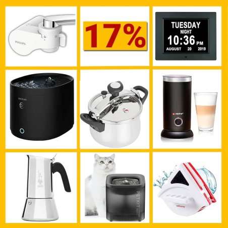 Palet de Amazon Palet de Amazon