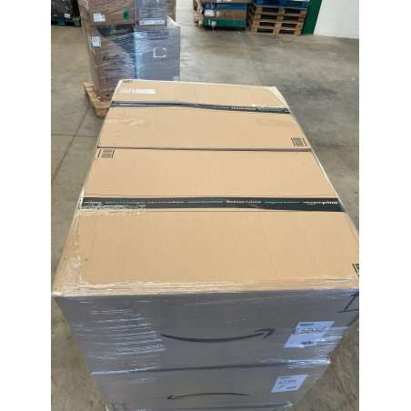 1x Palet Devoluciones de Amazon sin revisar - 163 artículos 10149453