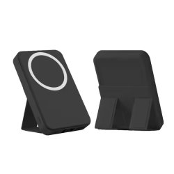 Lote PowerBank magnético 10000mAh 22.5w Cargador...
