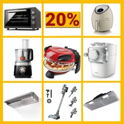 Palet de devoluciones de Amazon 26 artículos -DSV24000130