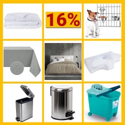Comprar devoluciones de Amazon
