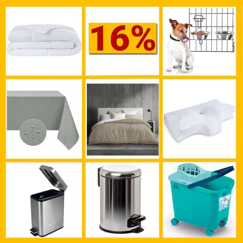 Comprar devoluciones de Amazon