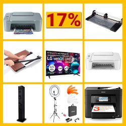 Paleta Devoluciones de Amazon 21 piezas - 10226271