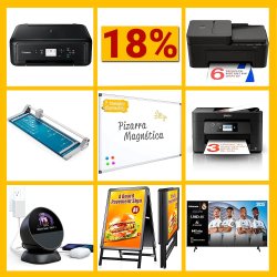 Paleta Devoluciones de Amazon 11 piezas - 10226232