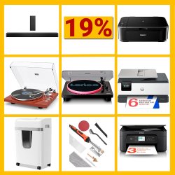 Palet de Amazon