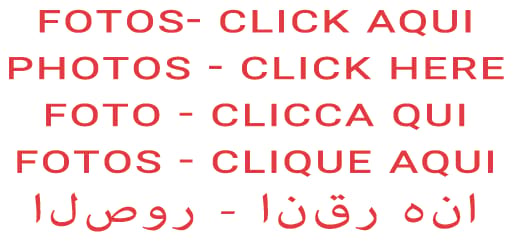 Fotos